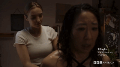 淫淫人妻少妇的相关介绍