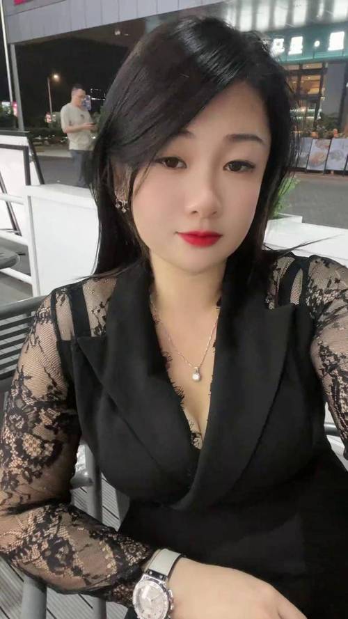 在线看福利影院线的相关介绍