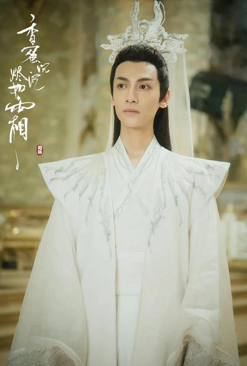 久久久精品久久久久久69的相关介绍