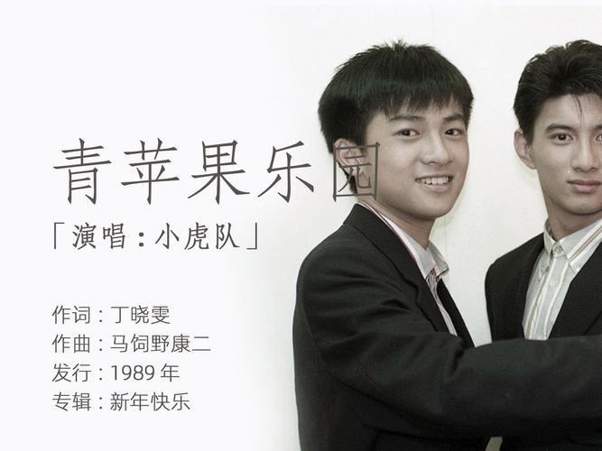 百灵人体大尺度写真的相关介绍