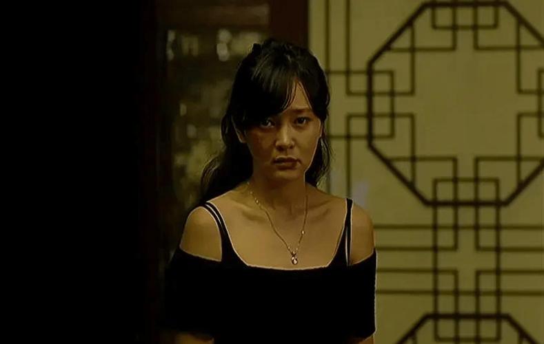 新先锋影院的相关介绍