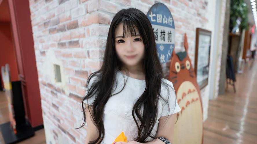 丨久久精品亚州av的相关介绍