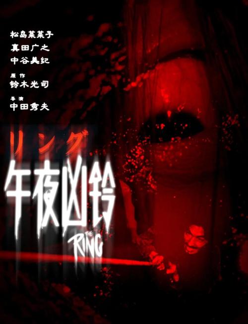 52毛片基地的相关介绍