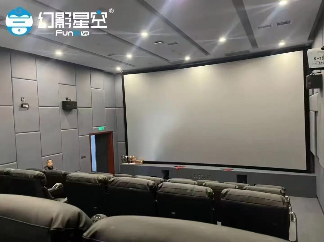 光棍影院手机在免费钱观看一的相关介绍