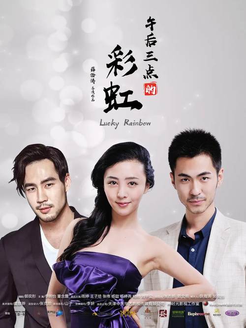 18禁精品毛片久久久久的相关介绍