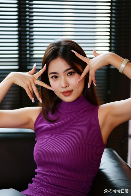 国模少妇梅馨亚洲写真风格解析:成熟韵味与东方魅力的完美结合