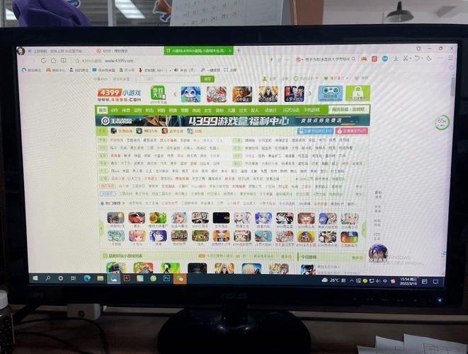 看吧青苹果果影院的相关介绍