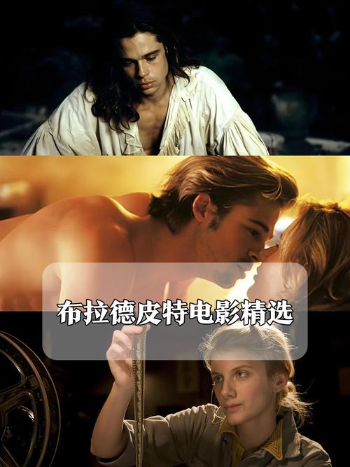 成年女人看的毛片在线观看的相关介绍