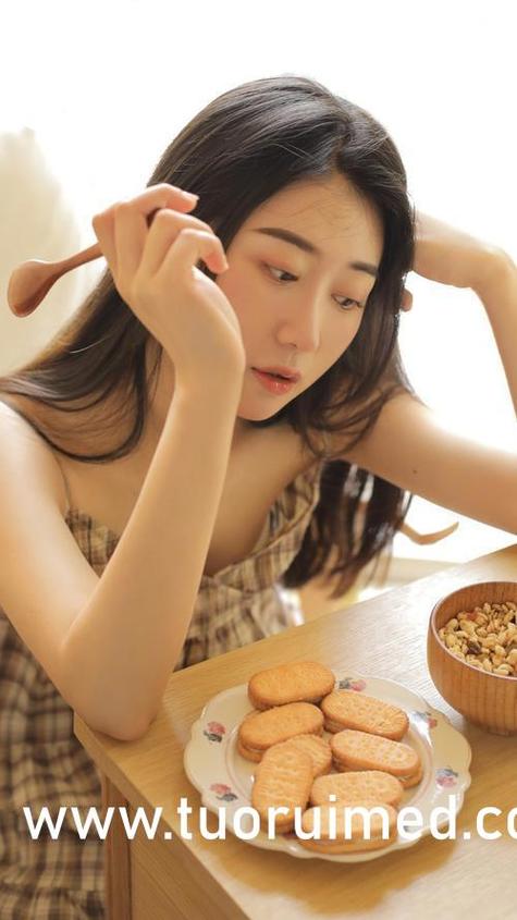 av白丝在线观看网站的相关介绍