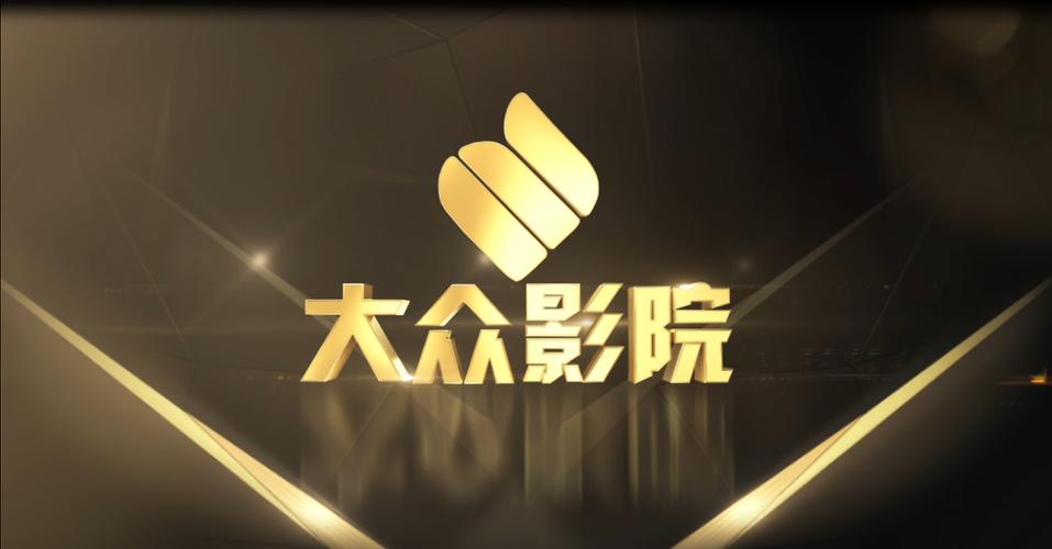 福音影院基督教影视网的相关介绍