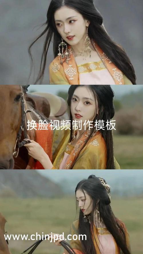 人妻爽文的相关介绍