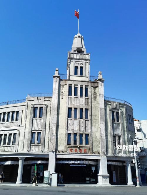 99久久精品毛片的相关介绍
