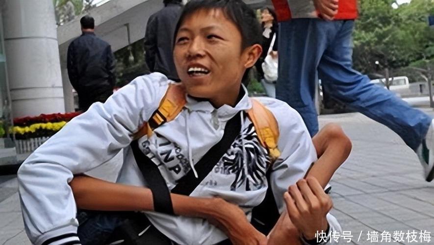 老司机精品视频97影院的相关介绍
