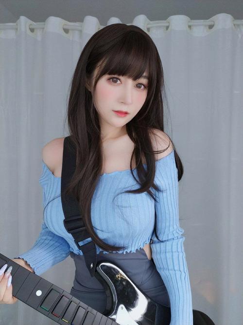 大地影院西瓜视频的相关介绍