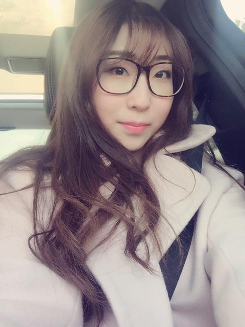 操黑丝美女av的相关介绍