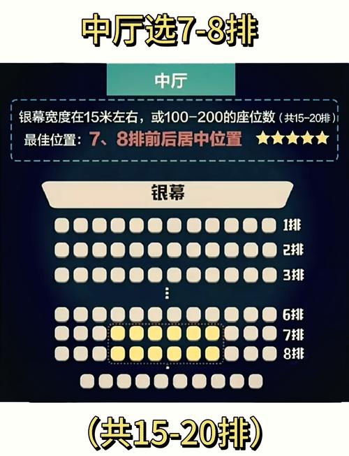诸城电影院的相关介绍