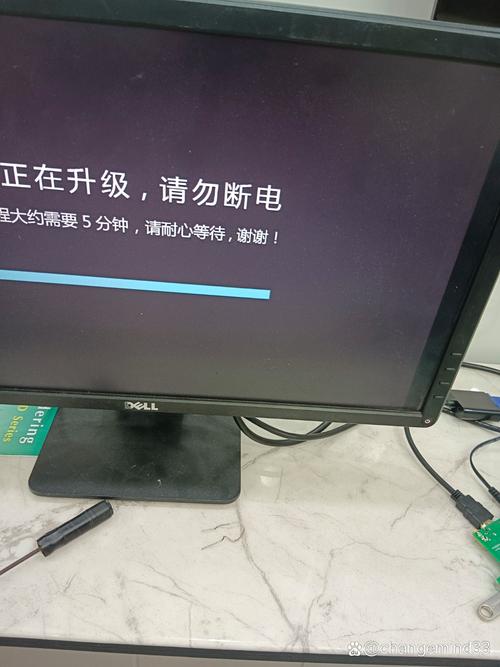 浮力影院永久网址的相关介绍