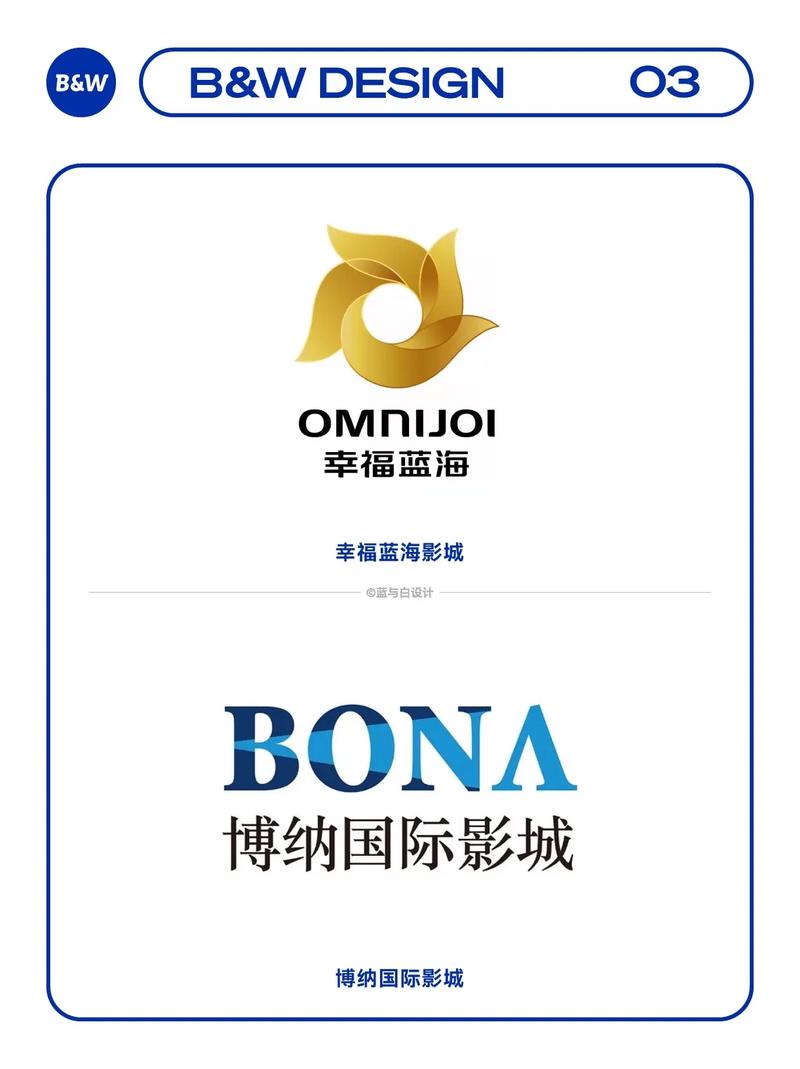 国产精品亚洲av粉色的相关介绍