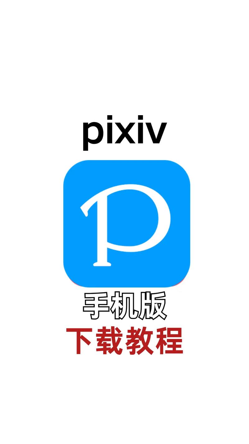 黄色录像黄色录视频女人同性的相关介绍