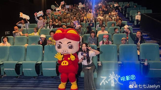 老湿影院视频免费观看的相关介绍