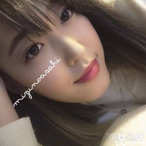 月光影院视频免费的相关介绍
