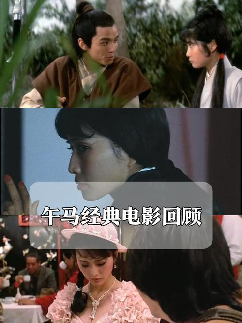 嗯啊人妻的相关介绍