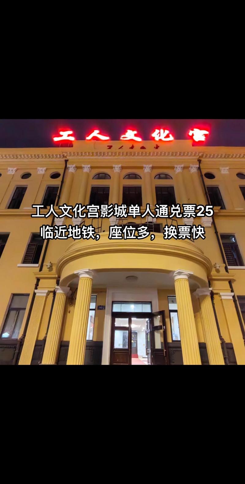 摄政王被扒开腿狂c躁到高潮小说的相关介绍
