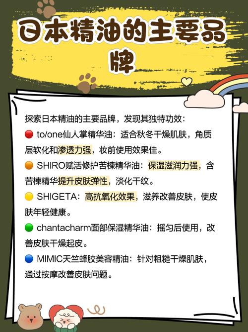 亚洲天堂男人的网站的相关介绍