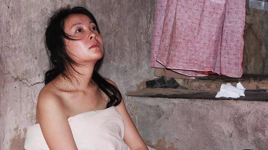 55岁女人分泌物黄是怎么回事的相关介绍