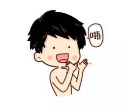 根据您的需求，生成一个SEO标题如下：

**懂色婷婷国产精品：高清无码在线观看，最新国产精品视频推荐与下载指南**  
（长尾关键词：国产精品视频推荐、高清无码在线观看、最新国产精品下载）