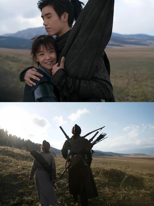 爽爽影院免费观看的相关介绍
