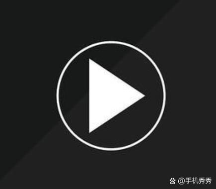 王苑大尺度写真的相关介绍