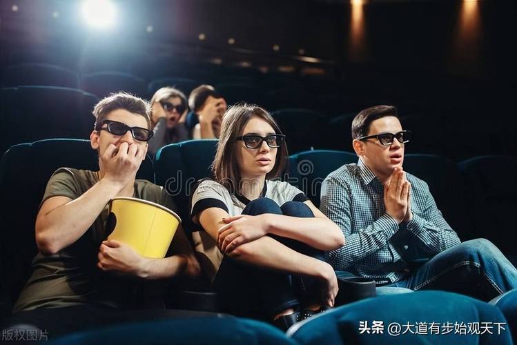 伊娃格林大尺度图片的相关介绍