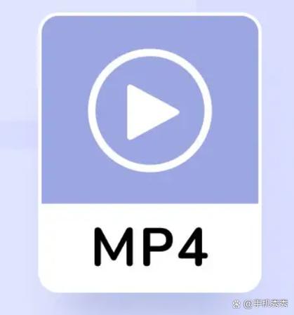 那那视频app下载 | 官方正版安装包免费获取 | 高清影视直播一站式观看平台