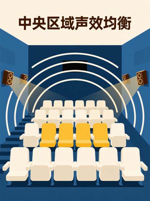 桃花影院免费高清在线观看的相关介绍