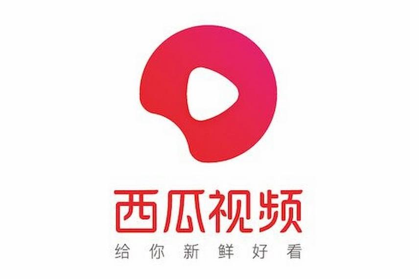 黑人操出白浆的相关介绍
