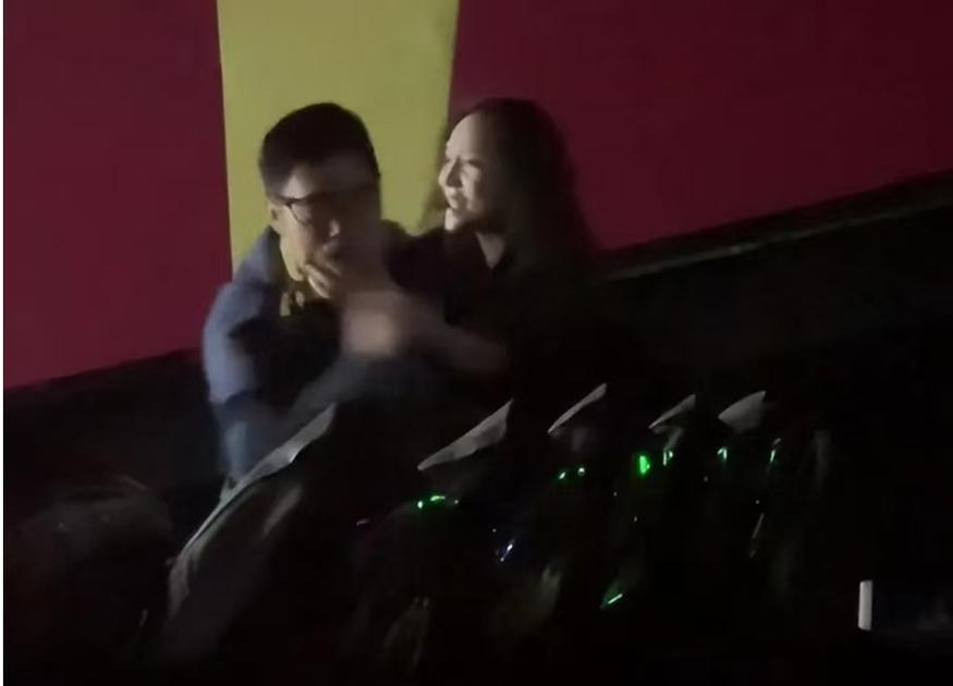 18禁在线永久免费观看的相关介绍
