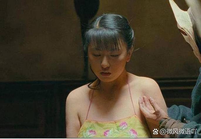 狂操性感老师的相关介绍