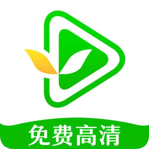 根据您提供的关键词“欧美亚洲少妇一区二区”，生成的SEO标题如下：

**欧美亚洲少妇一区二区高清合集 | 少妇专区在线观看 | 亚洲欧美精品视频推荐**