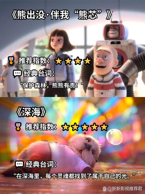 男人的天堂久久www的相关介绍
