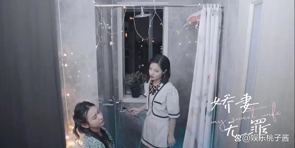 女生阴道口有黄色分泌物的相关介绍