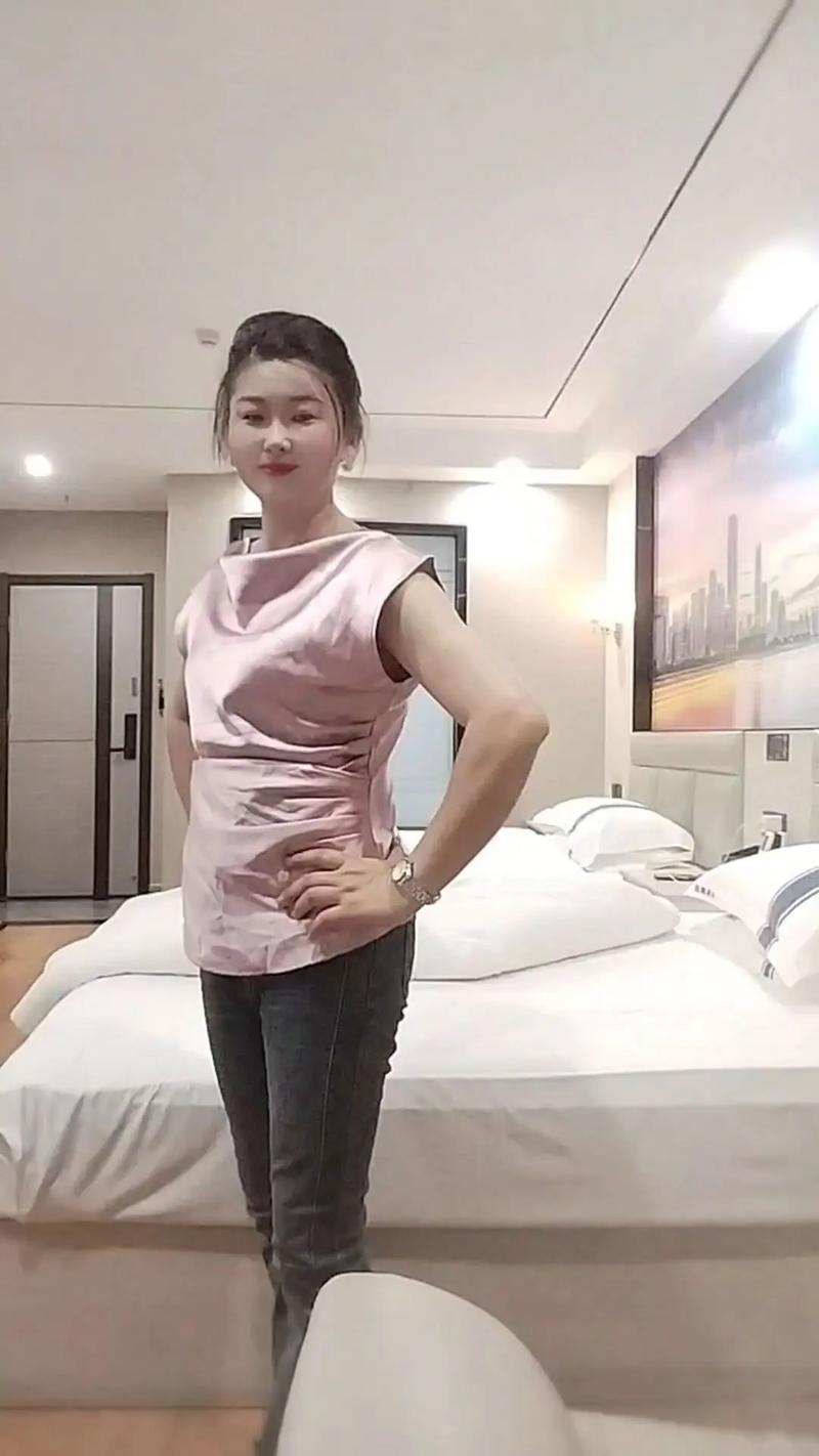 家庭影院技术的相关介绍