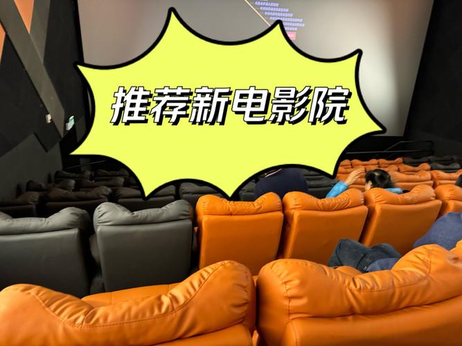 久久骚色av的相关介绍