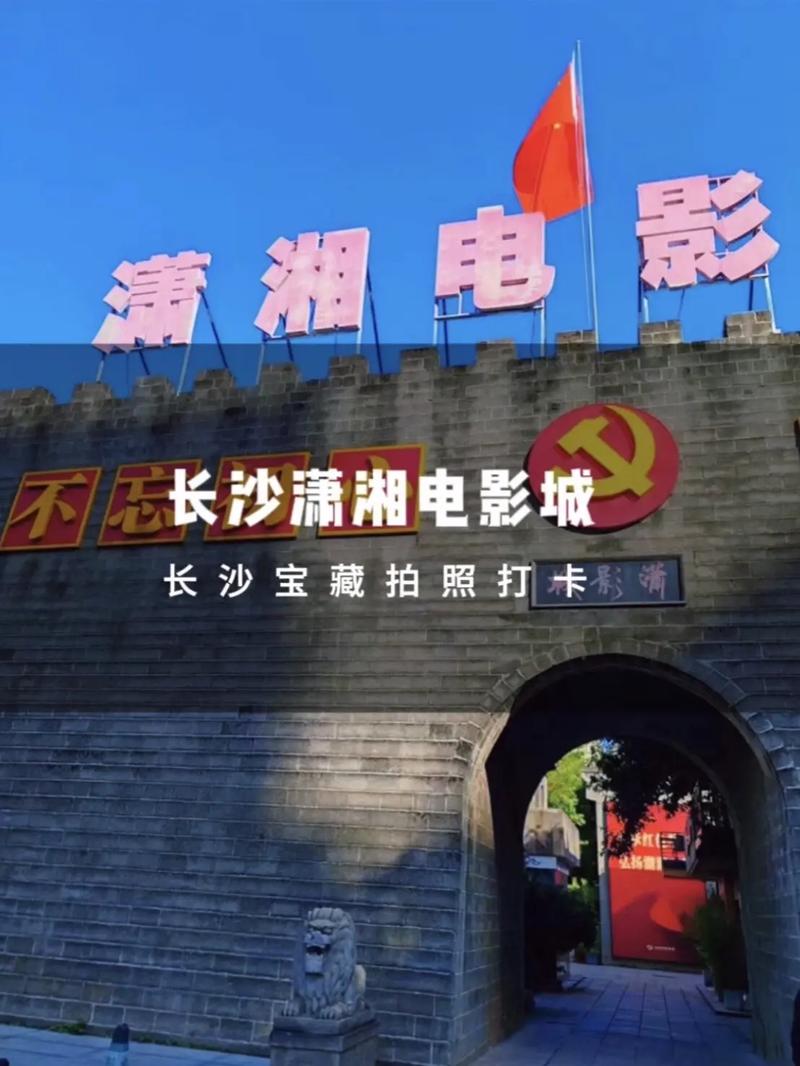 最新国产精品色的相关介绍