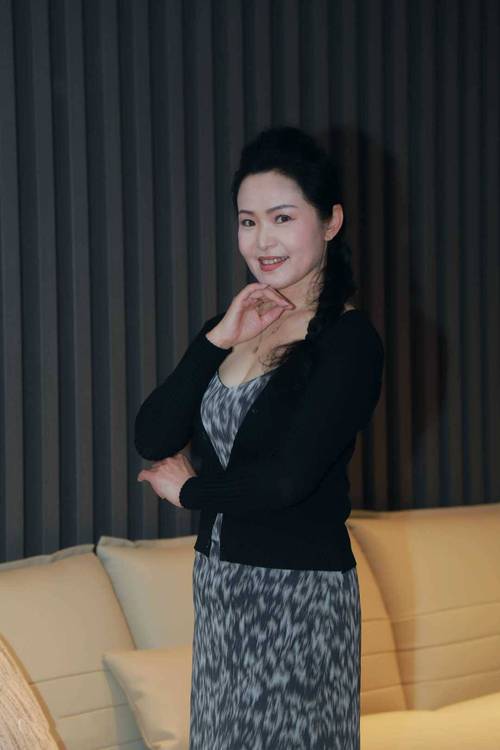 新亚洲男人的天堂的相关介绍