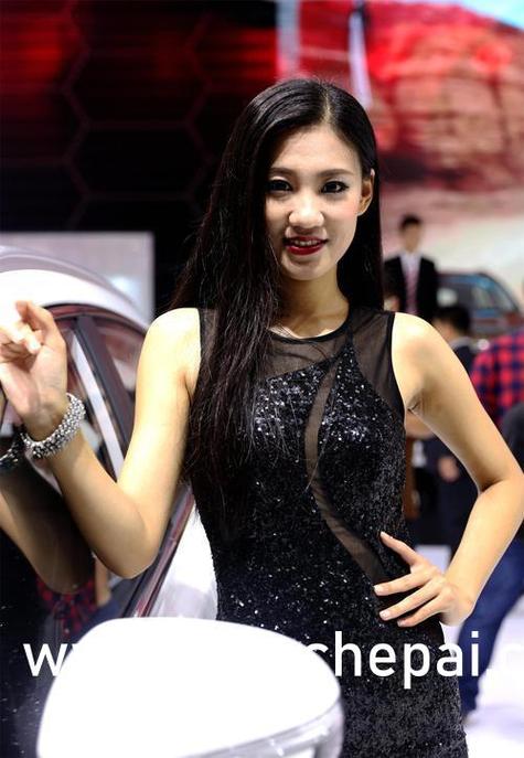 中文av熟妇的相关介绍