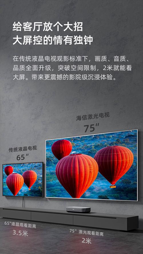 琪琪布影院2017在线观看的相关介绍