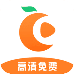 一级少妇av的相关介绍