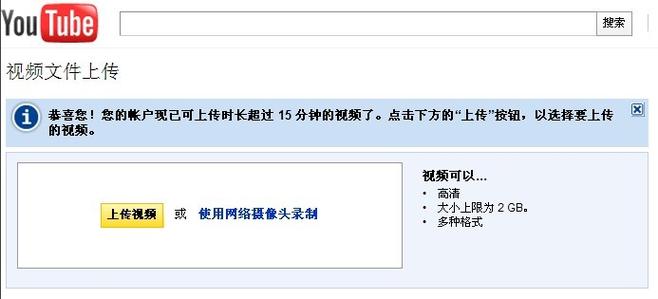 ck电影院的相关介绍