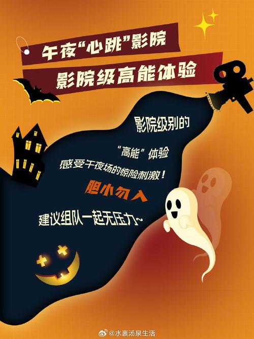 亚洲人妻少妇的相关介绍
